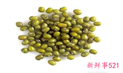 绿豆粥有什么好处