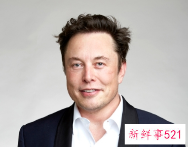 金融危机什么意思