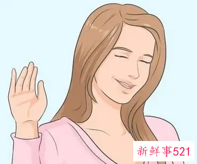 女人变丑的风水有哪些