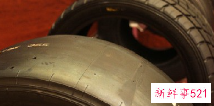 玛吉斯轮胎怎么样