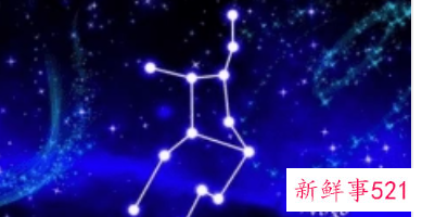 水瓶座和处女座相配吗