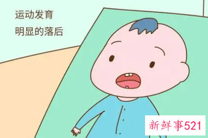 小儿智力糖浆吃多久必须停