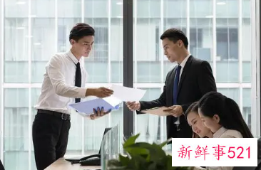 打电话通知面试怎么说较好