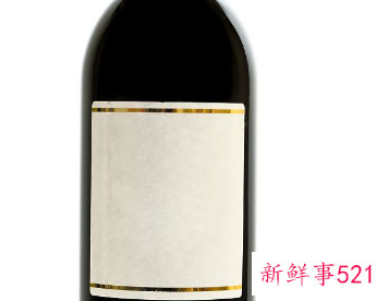 十大畅销红酒品牌排行榜