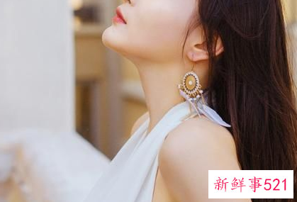 拍照怎么拍好看