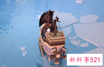 适合小情侣们的群名