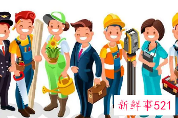 员工在工作中的工作总结