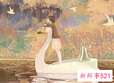 梦见关系很好的男性朋友