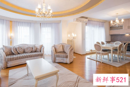 装修电话销售如何快速吸引客户