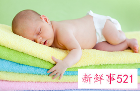 早产儿脑积水怎么办