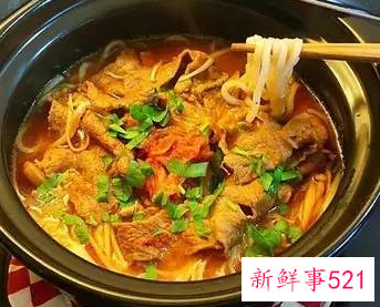 一个人菜谱大全