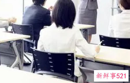 典型的面试试题点评