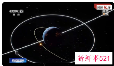 我国多支航天队伍平均年龄不到40岁