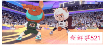 2022春节即将上映的电影