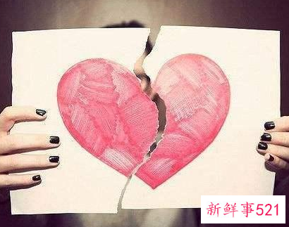 破坏情缘的爱情风水