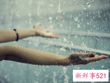 霸气一点的女生网名名字