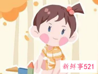 陈姓惊艳寓意名字女