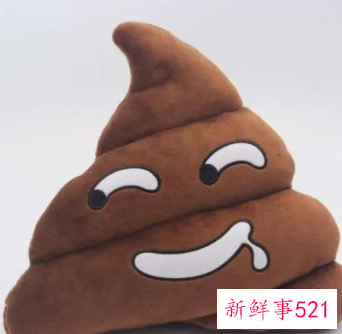 女人梦见拉屎到被子里用手刮