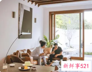 梦见老婆家里来人是什么意思