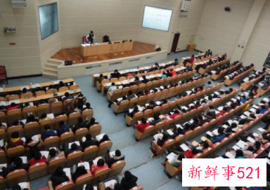 大学生创业项目有哪些项目