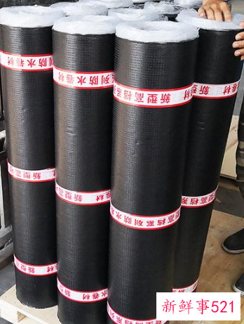 彩钢瓦防水涂料