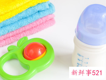 哺乳期甲亢可以哺乳么