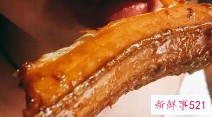 蛇肉怎么烤好吃