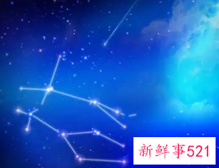 碰触双子男底线怎么挽回