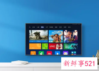 液晶电视面板价格Q2跌幅达20～30％