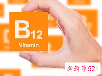 病毒性疱疹吃什么水果