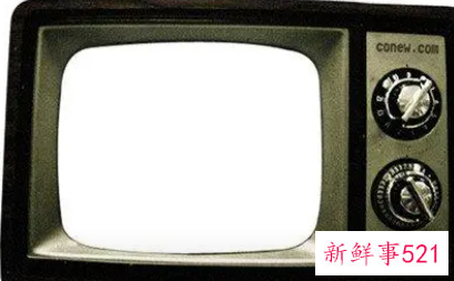 做梦梦到买电视机