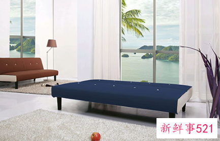 怎么挑选沙发罩