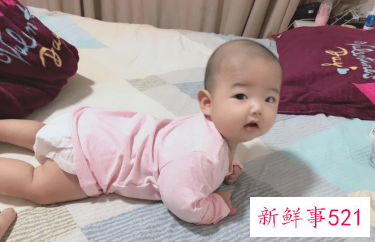 宝宝喝奶量减少可能是进入厌奶期