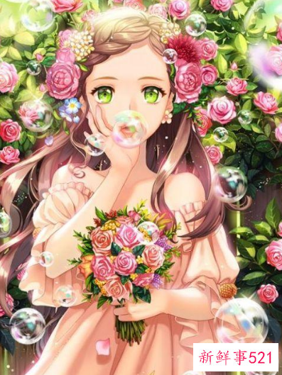 12星座追求者有多少人