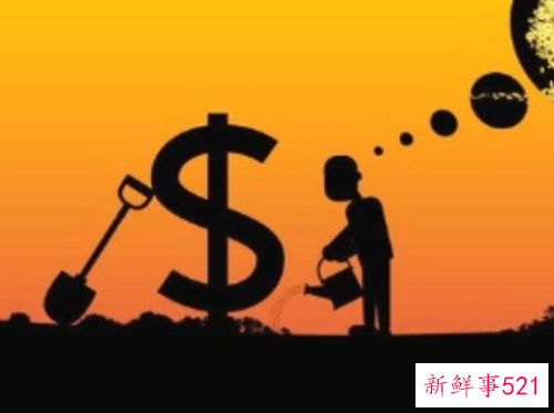 五险一金离职后怎么办