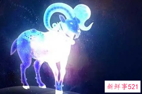 白羊座男生变成熟的表现