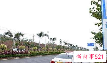 考科目三穿什么颜色衣服大吉