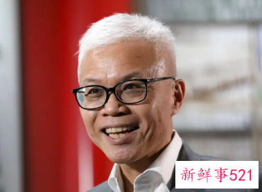 香港故宫文化博物馆即将开幕,将展示传统中国文化