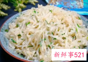 冬天吃冷菜冷饭可以吗