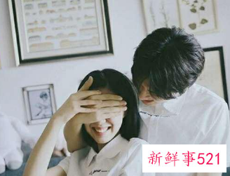 哪个星座最会撩人