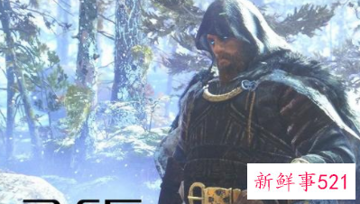 传索尼PS游戏订阅服务将于下周推出