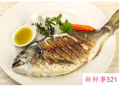 优质蛋白质主要来源于哪些食物