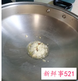 洋丝瓜怎么做好吃图片