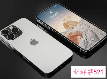 苹果或将于2024年推出屏下Face ID