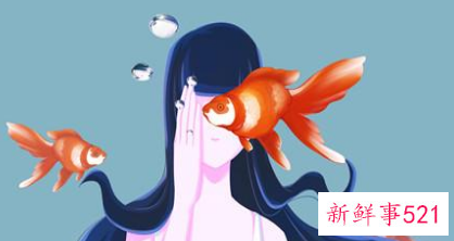 天蝎座男彻底失望还能挽回吗