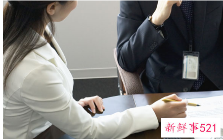 个人优势体现在哪些方面