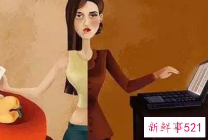 管理女员工有什么好办法