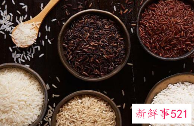 哪种食物可以帮助睡眠