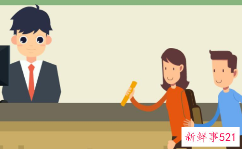 酒店个人工作总结