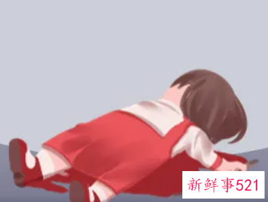 梦见杀死怪小孩是什么意思